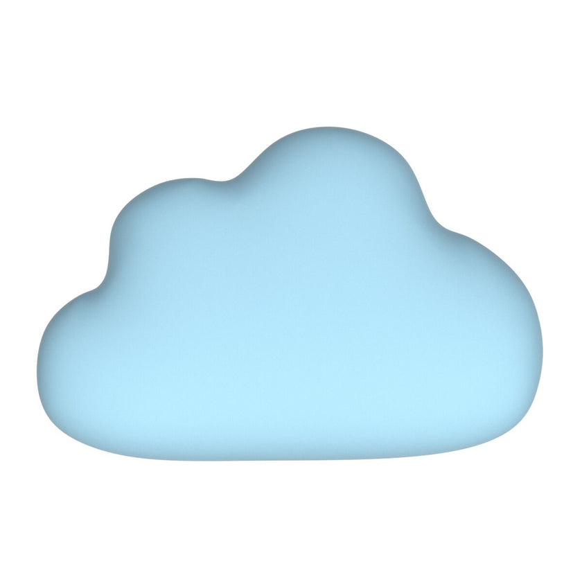 V5HE9082E0CE95B8933F1EED324276F6AD5R5584131P4