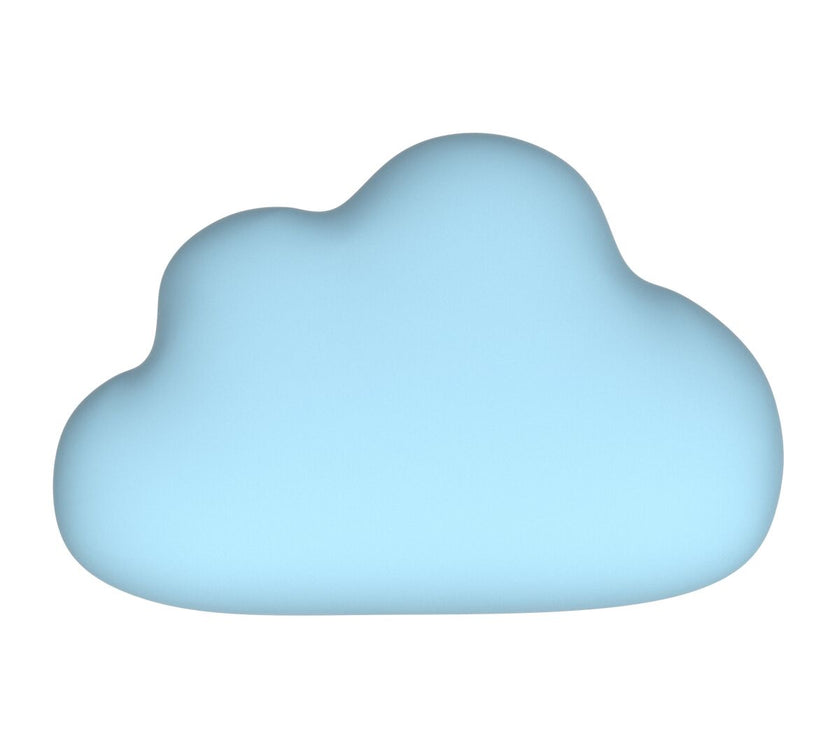 V3HE9082E0CE95B8933F1EED324276F6AD5R5584131P4