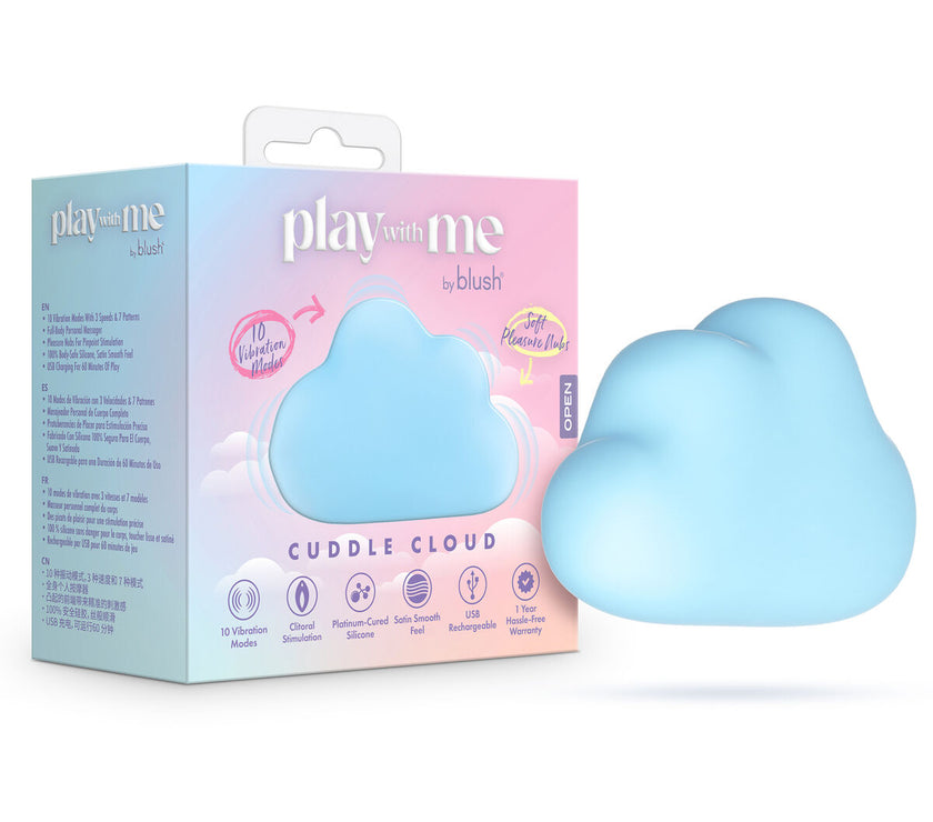 V3HC98DBA5AF63C06BC3F12B83172689498R5584135P6