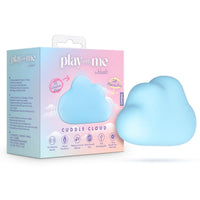 V5HC98DBA5AF63C06BC3F12B83172689498R5584135P6