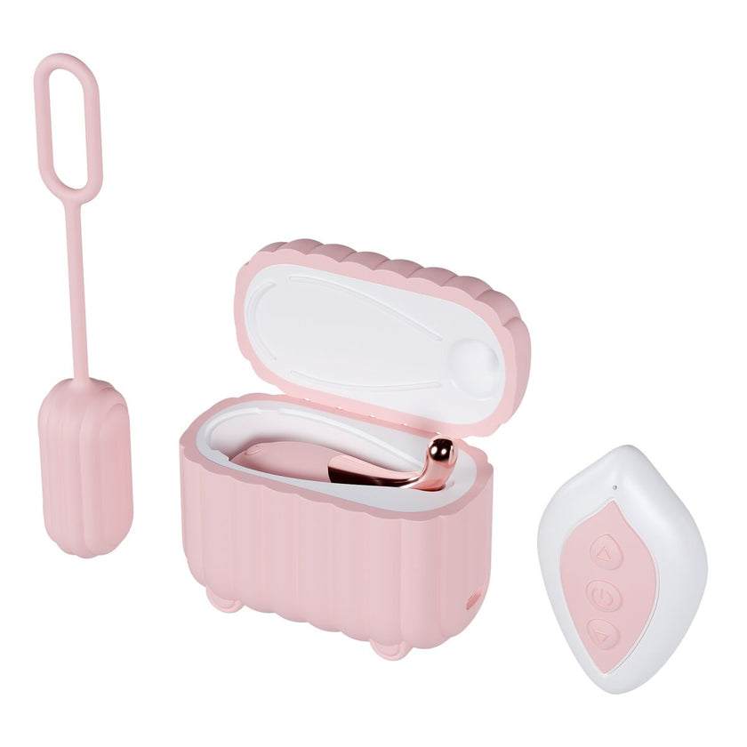 V5HAACCF4FB90C6F184E0997655CE6C6E0BR5590529P4