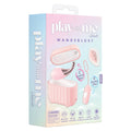 Erotisch Spel Blush
