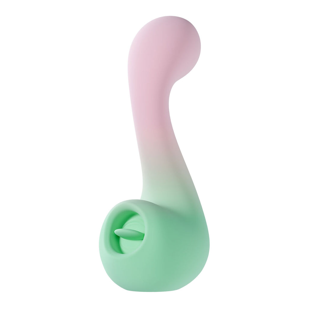 V5H274791457BAA8E56478BC4EE24A4D97CR6460284P1