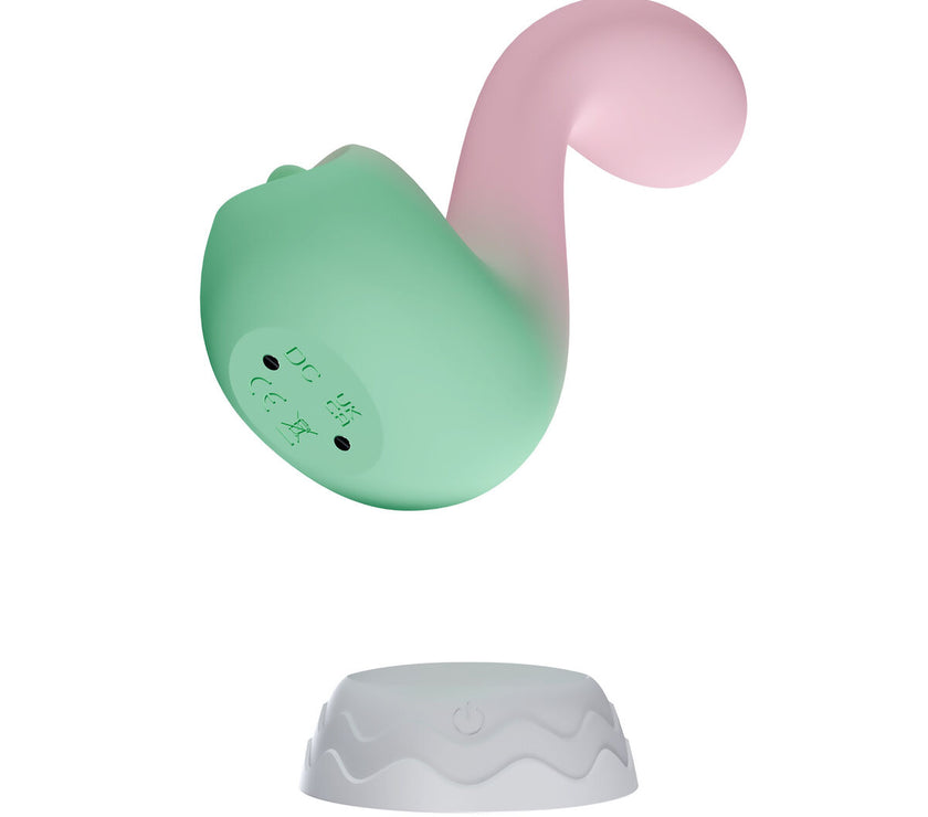 V3H5D2DB4002706E40EC67CCC9E3895F878R6460292P3