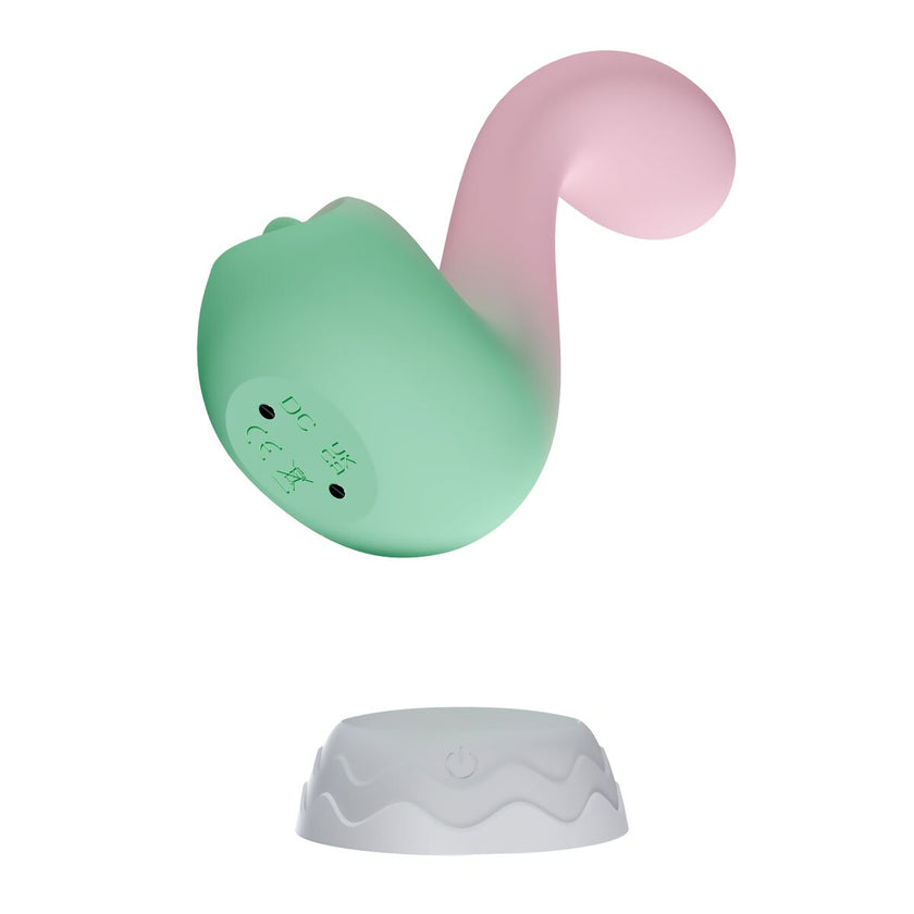 V5HB1765D0F7CA65F47E82CBA56AA070129R6460296P4