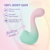 V5H8865B93C88DD83B2C99366A0320FC7D6R6460301P5