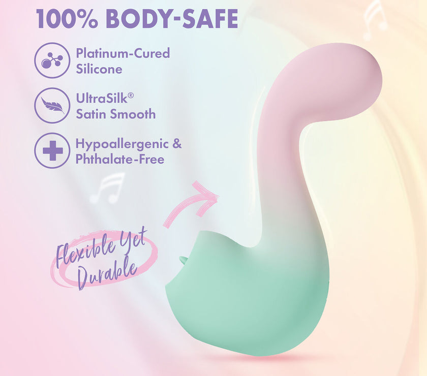 V3H8865B93C88DD83B2C99366A0320FC7D6R6460301P5