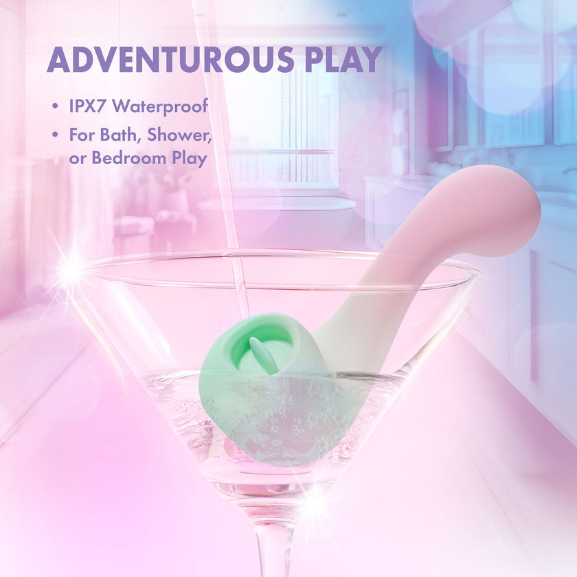 V5H2ABCBCC22AFBE42A7E6A4CB05ECEF493R6460307P6