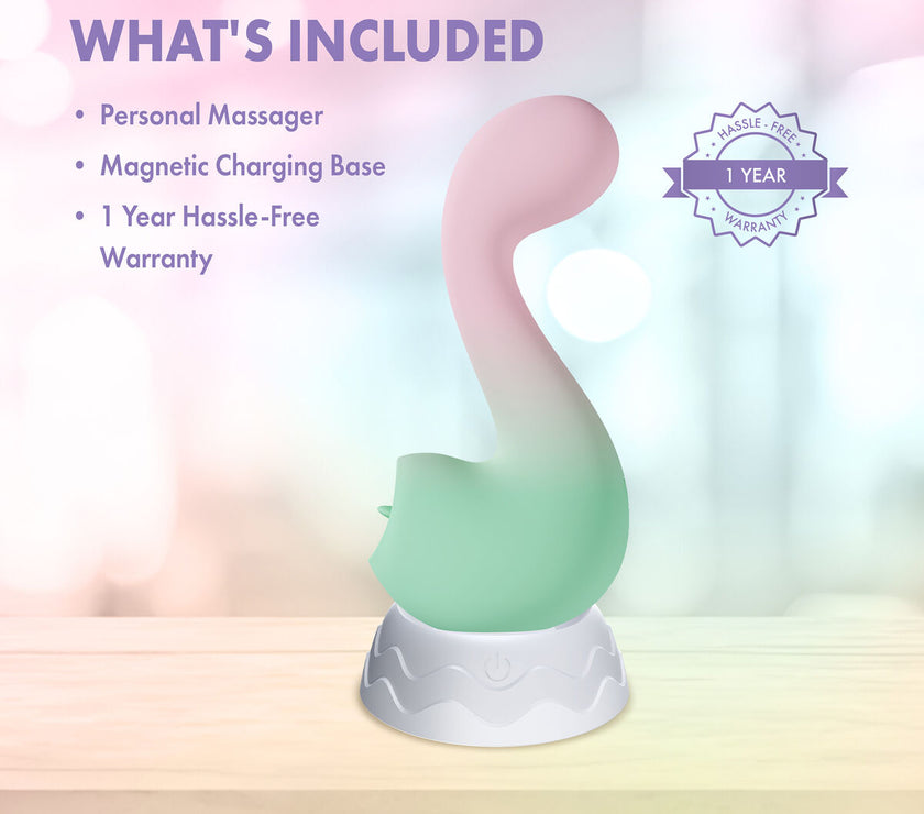 V3H7F78A0D9404D92D0D383865FB04C3F1ER6460311P7