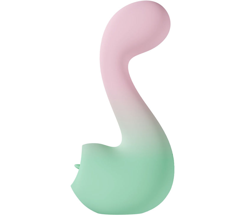 V3HEEBCFA379658BE1DD9F4A31B4F9BB15CR6460314P8