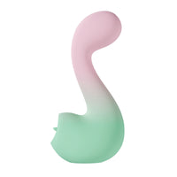 V5HEEBCFA379658BE1DD9F4A31B4F9BB15CR6460314P8