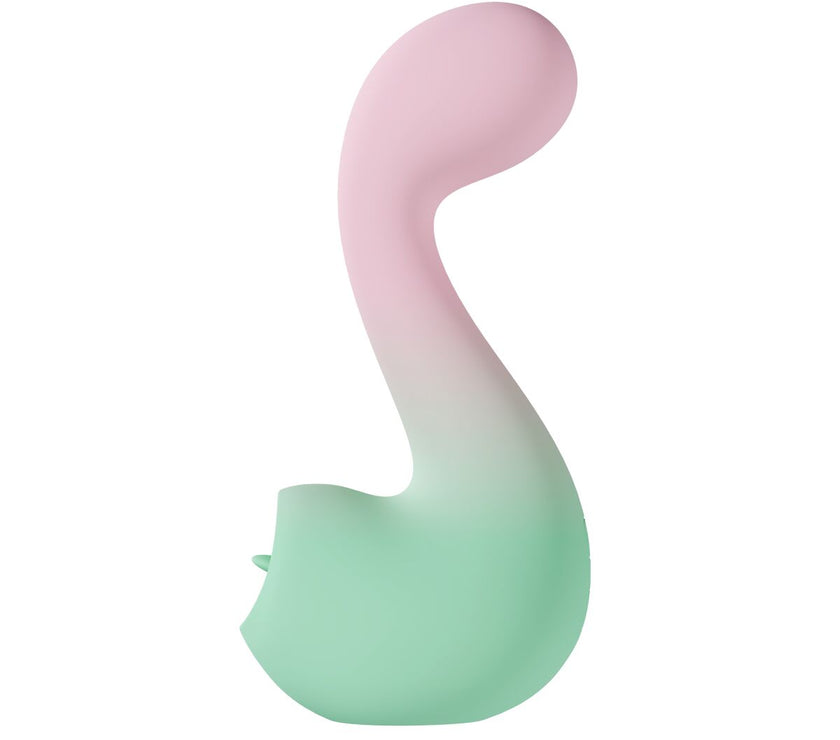 V3H89B68852EC9E030F0CDA4F7044261BDFR6460317P9