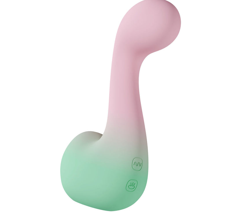 V3H64A93D3C9A46B0C0383BF21C1F142B3AR6460321P10