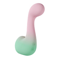 V5H64A93D3C9A46B0C0383BF21C1F142B3AR6460321P10