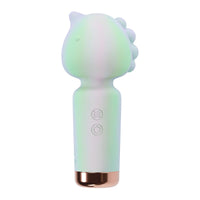 V5HAC82859C2CAC1F9A6D7F5FB107FAA0EBR6455229P2