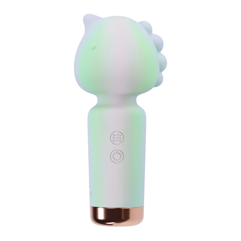 V5HAC82859C2CAC1F9A6D7F5FB107FAA0EBR6455229P2