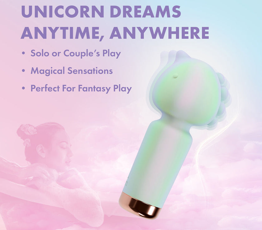 V3H20E286BEF9B1F29412550CA128EB49A1R6455237P5