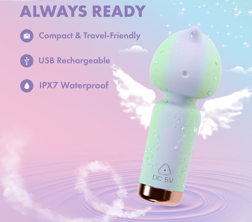 V3HDFD6CC62CF36A1C920187782F9531EE8R6455239P6