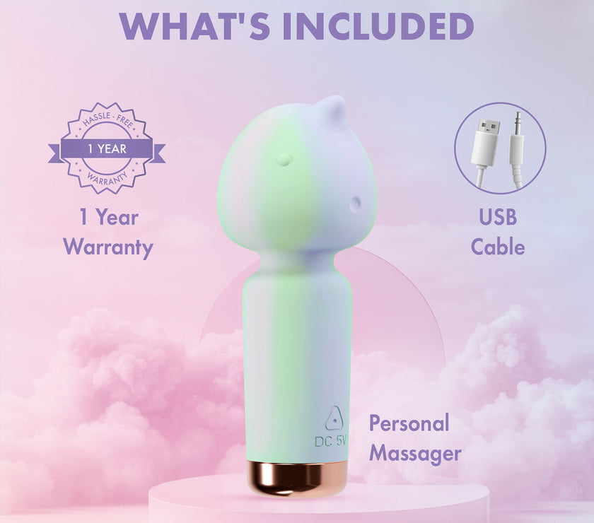 V3H593700D92E158F57404A1F68D9C3626FR6455240P7