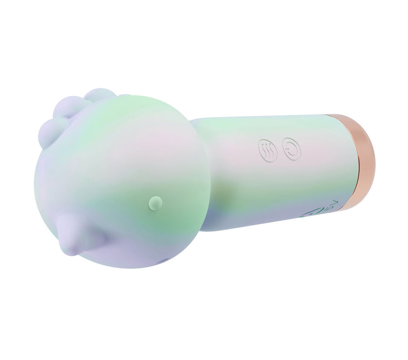 V3H19BF13CF35B9DC3DF2DFC0E4D41F734BR6455241P8