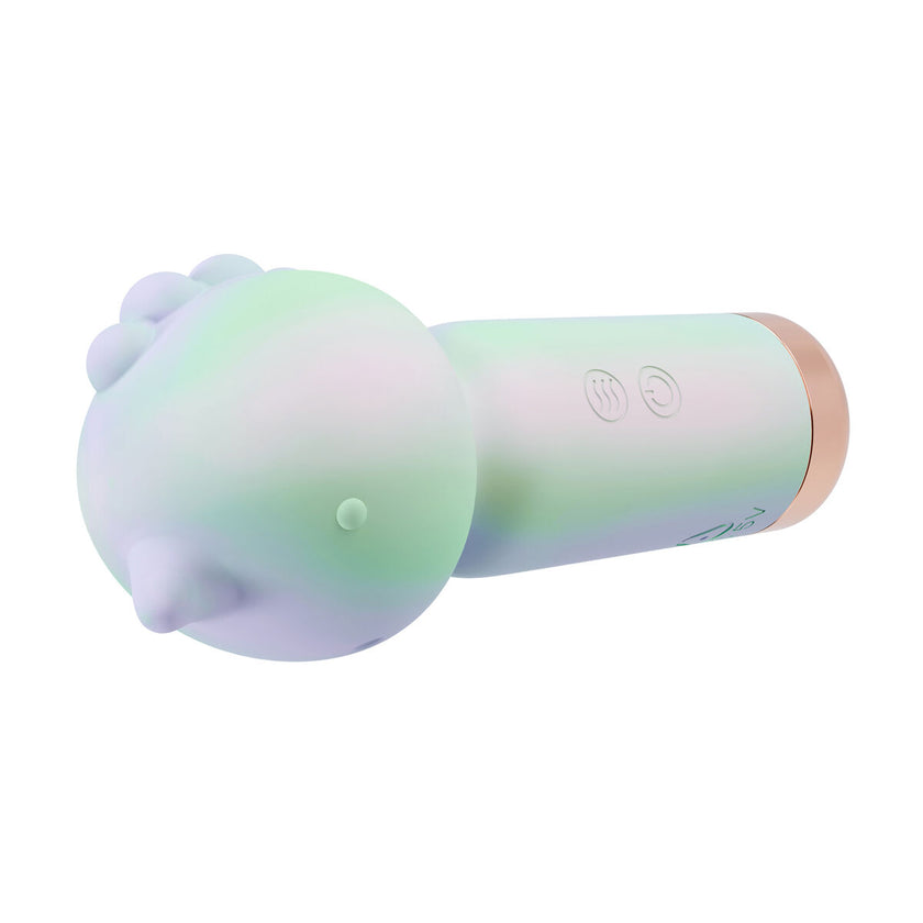 V5H19BF13CF35B9DC3DF2DFC0E4D41F734BR6455241P8