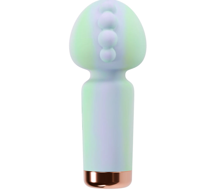 V3H38209CD7B201ADAEC9E44E80A074815CR6455243P10