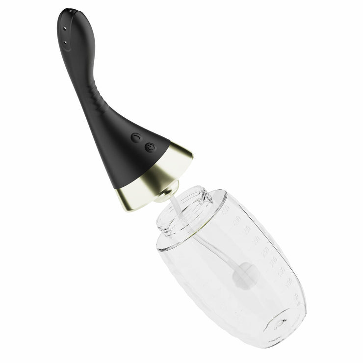 V3HDC029B39A481F3CBC32EEDA645916AFER6456690P1