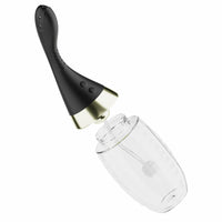 V3HDC029B39A481F3CBC32EEDA645916AFER6456690P1