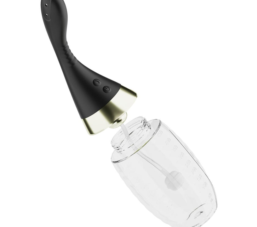 V3HDCAF92078BBB79B18D2C7C98FB06246ER6456692P2