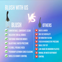 V5H831F89EF54BFFDEBA53BDF5D4B969911R6456701P5