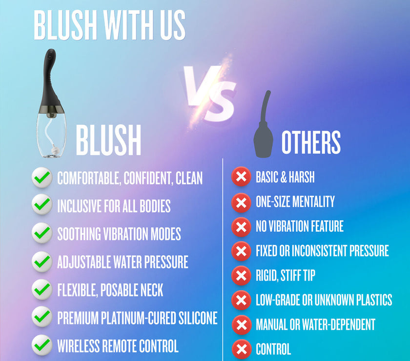 V3H831F89EF54BFFDEBA53BDF5D4B969911R6456701P5