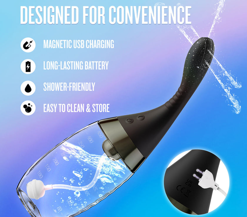 V3H165FD660EB214D389BE2E5AD8F5142ECR6456705P6