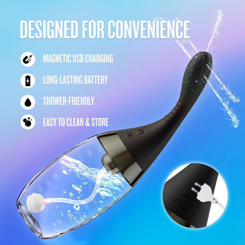 V3H165FD660EB214D389BE2E5AD8F5142ECR6456705P6