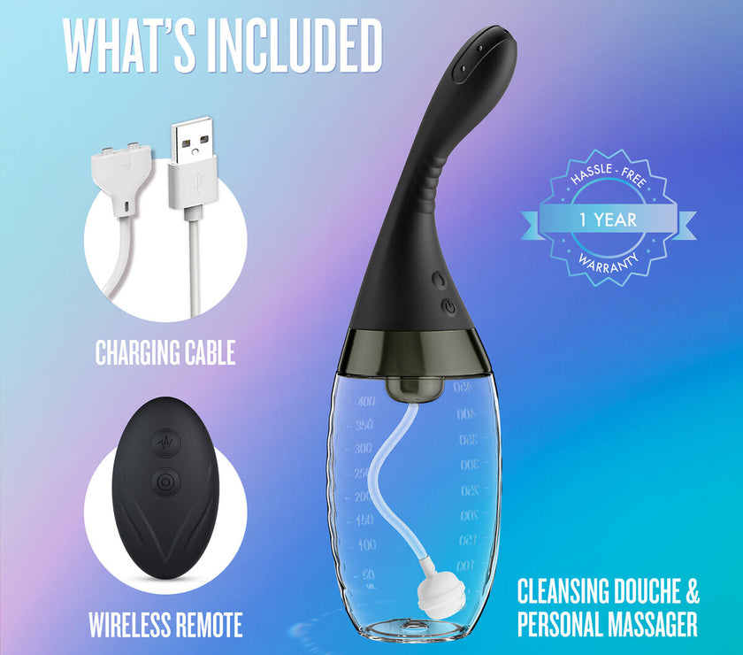 V3H6731E57B1DD28E3BF2ABBFB37BEF824AR6456709P7