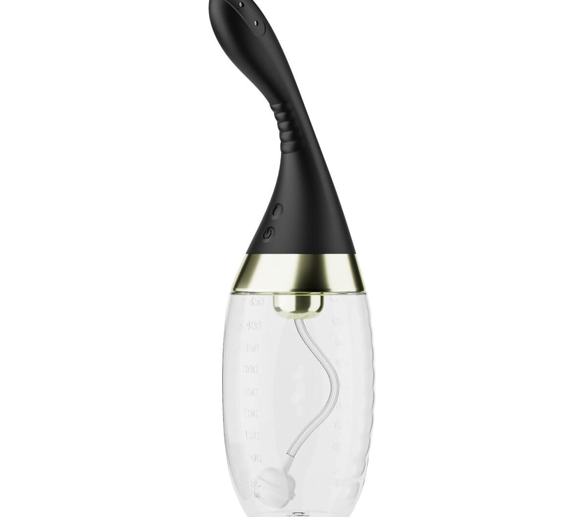 V3H5525B1B4B926116464D0FD44473EA448R6456713P8