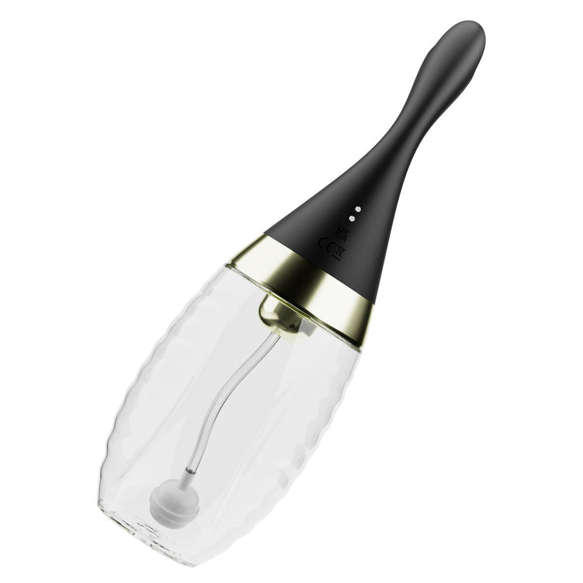 V5H0021DB2256D39B2D74E43E3E833A19A6R6456719P10