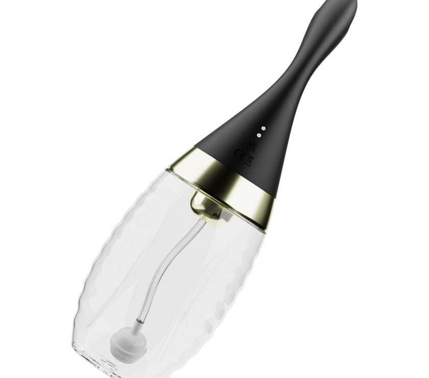 V3H0021DB2256D39B2D74E43E3E833A19A6R6456719P10