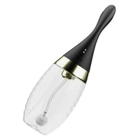 V3H0021DB2256D39B2D74E43E3E833A19A6R6456719P10