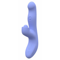 V5HE1355E6ECC3F066A2031F552F44A152AR6456259P1