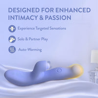 V5HD249F4A34F810D08FA000C84FB21C769R6456268P5