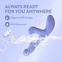 V5H2CB70C9C497E51DD96D1D7DB08358ADFR6456271P6