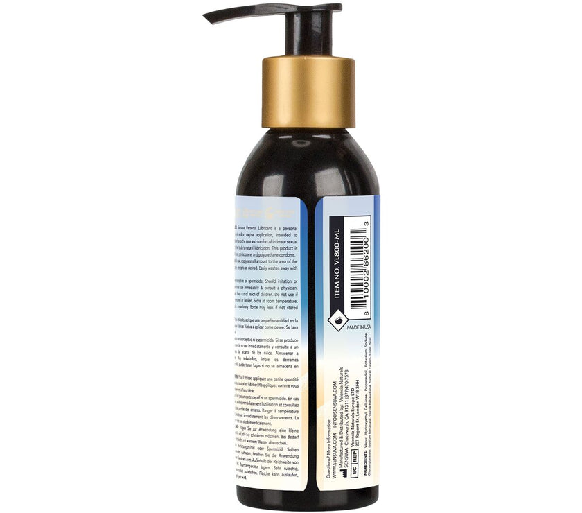 V2H600E3921BF78020FBD53515C27400639R7219142P2