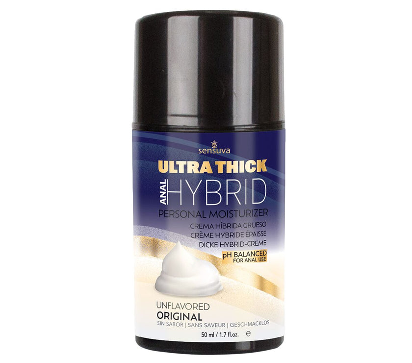 V2HD483F9C5EAA2019D67A0A17AC51AE263R7219507P1