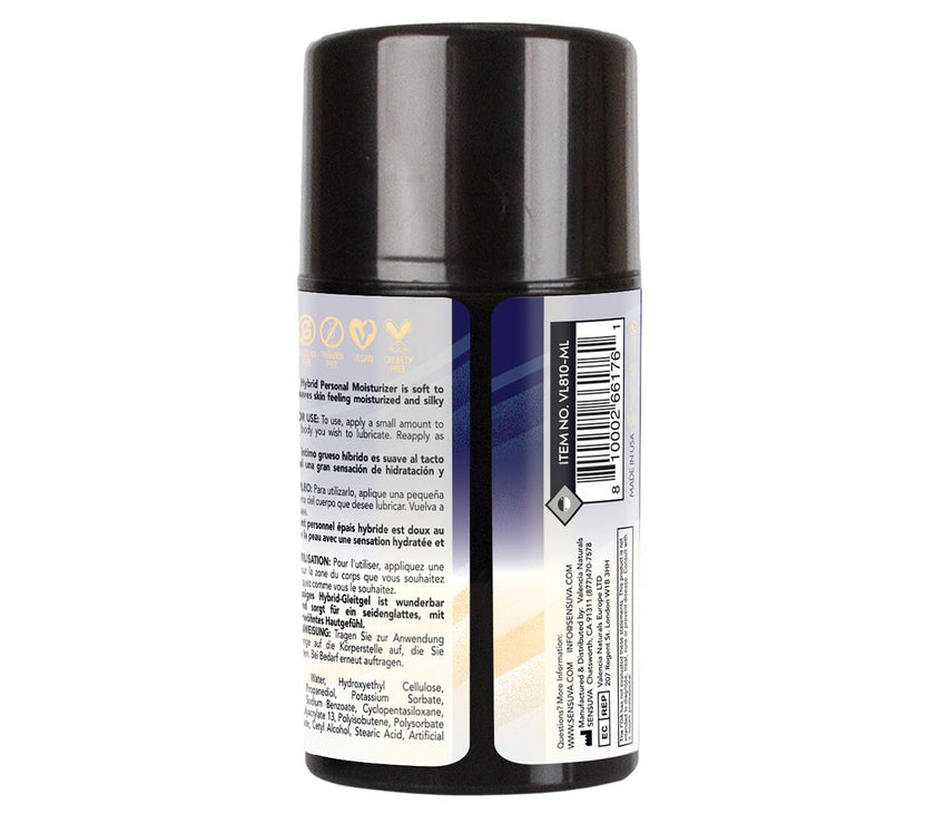 V2HECC9D61D4A7E800CF06AE5176A91B932R7219511P2