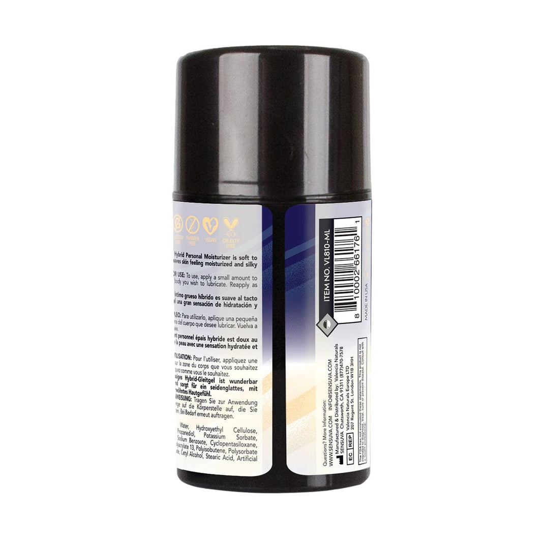 V2HECC9D61D4A7E800CF06AE5176A91B932R7219511P2