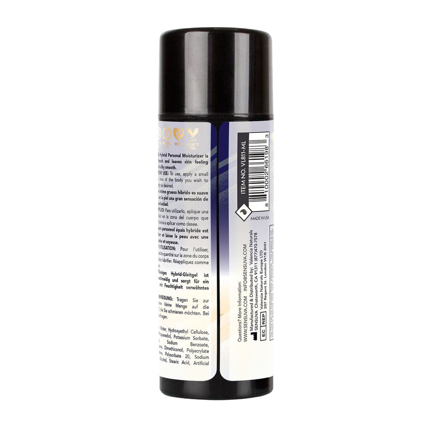 V4HBEA695F641E0116393E3FD10FCBC30A6R7219252P2