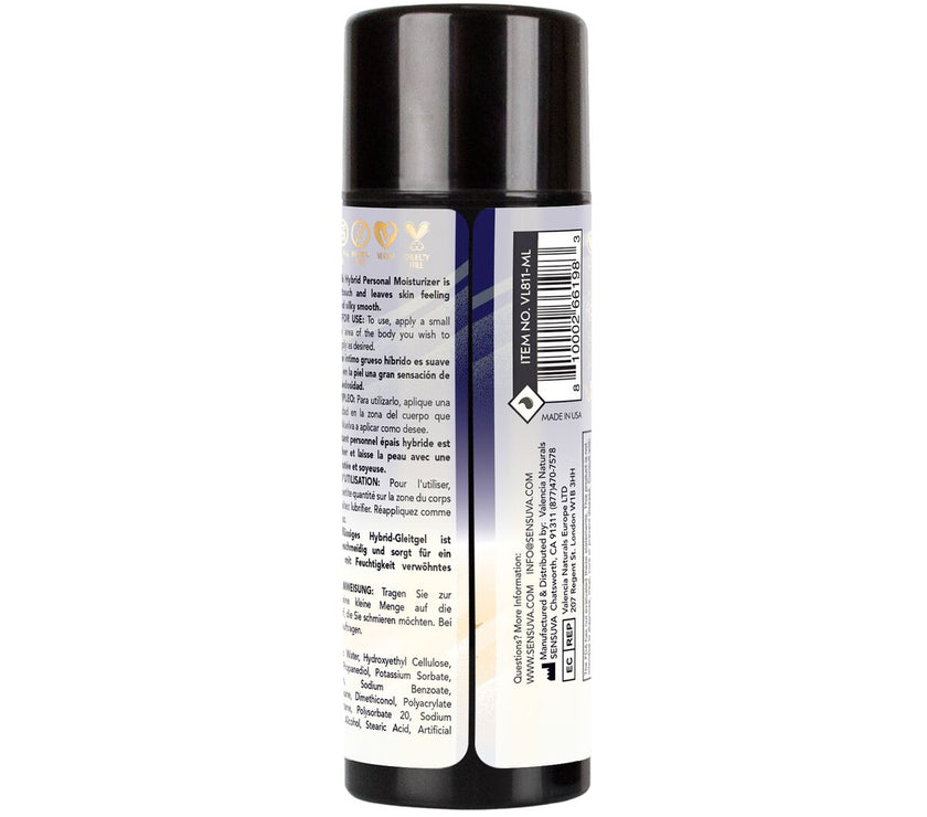 V2HBEA695F641E0116393E3FD10FCBC30A6R7219252P2