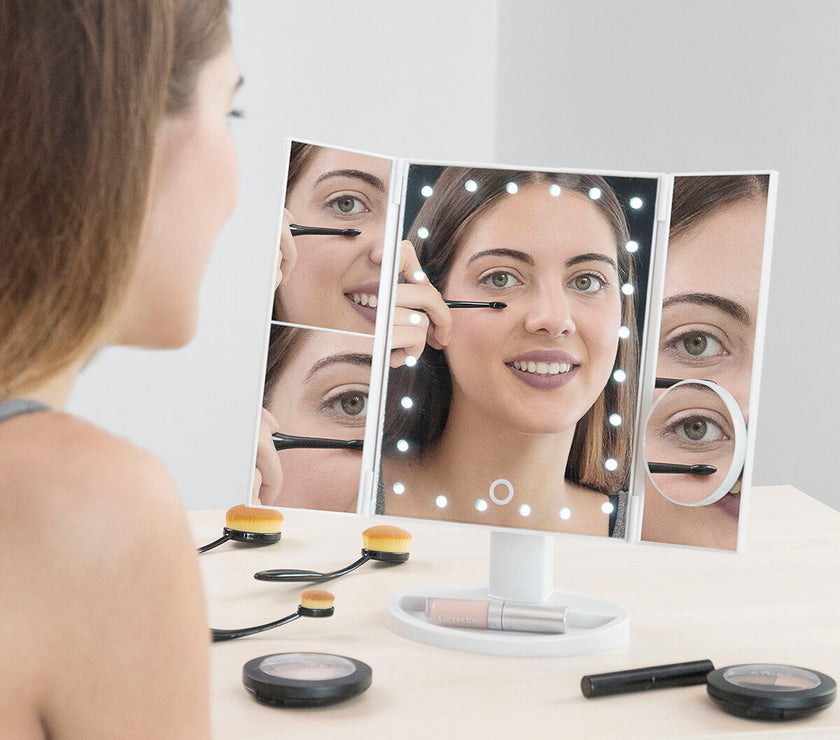 V17H7A9AE098ECA4E09CF3FB9E4E8AF6E451R5275656P1