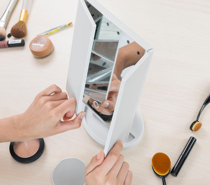 V17HD34BB7A2522EA46ABFB007EA33FBC912R5275658P2