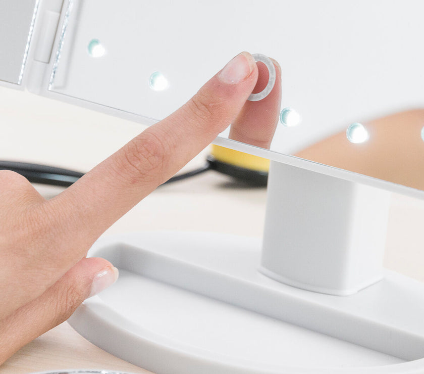 V17HE4E585706FA9C82884E970ECE81B8E45R5275660P3